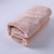 Household Scouring Pad Kitchen Absorbent Microfiber Non-Depilatory Oil-Absorbing Rag Dish Towel