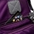 CrossBorder 2020 New Fashion Women's Bag Nylon Diaper Bag Large Capacity OneShoulder Sling Travel Bag