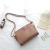 Bags Handbags New 2020 Messenger Bag Korean Fashion Square Sling Bag Trend Handbag Bucket Bag Bags
