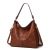 Bag Female 2020 New Summer Hot Fashion Retro Shoulder CrossBody Tote Bags Allmatch