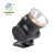 Liangzhiyou 5217led Small Headlight Mini Strong Light Rechargeable Waterproof Fishing Miner's Lamp Head-Mounted Flashlight