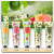 Creative Research New 30G Plant Essence Hand Cream Moisturizing Cosmetics Whole Explosion Models Makeup MicroBusiness