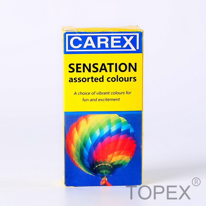 Product Image Gallery