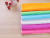 Bamboo Fiber Dish Towel Oil-Free Dish Cloth Scouring Pad Stall Wandering Peddler Supermarket Wholesale New Style