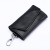 Genuine Leather Car Key Bag Factory Wholesale Men's Multi-Function Key Sets Fashion Ladies Home Key Hanger