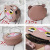 Children Bag 2020 New Girl Baby Fashion ShoulderCrossbody Bag Wild Cartoon Package Change Princess Small Bag