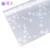 Glue-Free Scrub Paper-Cut for Window Decoration Static Glass Paste Anti-Privacy Christmas Snowflake Decorative Film Shading Window Sticker Insulation