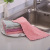 Domestic Cleaning Absorbent Lint-Free Dishcloth Household Kitchen Oil-Free Dish Towel Cloth Scouring Cloth Custom Wholesale