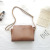 Bags Handbags New 2020 Messenger Bag Korean Fashion Square Sling Bag Trend Handbag Bucket Bag Bags