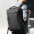 Mark Ryden Cross-Border Business Backpack Male Computer Backpack Multifunctional Travel Backpack Backpack