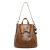 Allmatch AntiTheft Backpack Female 2020 Spring and Summer New Korean Fashion MultiPurpose Cute Bow Backpack Travel Bag