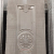 Explosion-Proof Cast Aluminum Door Panel Cast Aluminum Door Accessories Cast Aluminum Door Facade