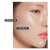 Quicksand Makeup Mist Spray Lasting Moisturizing Hydrating Does Not Take off Makeup TikTok Same Style Hot Selling Models