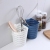 L09-808 Bathroom Hanging Basket Hanging Sink Storage Basket Dormitory Stackable Bedside Supporter Storage Basket