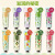 Creative Research New 30G Plant Essence Hand Cream Moisturizing Cosmetics Whole Explosion Models Makeup MicroBusiness