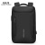 Mark Ryden Cross-Border Business Backpack Male Computer Backpack Multifunctional Travel Backpack Backpack