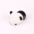 Glue Creative Student Relaxation Stall Hot Selling Squeezing Gadget for Fun Small Animal Seal Vent Toy Small Ball