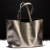 Bag Female 2020 New Style Diaper Bag Women's Fashion Handbag Shoulder Bag Handbag One Piece Dropshipping Bags