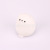 Glue Creative Student Relaxation Stall Hot Selling Squeezing Gadget for Fun Small Animal Seal Vent Toy Small Ball