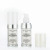 Skin Color Foundation Brightening Portable Liquid Concealer Lasting and Not Easy to Fade Classic Chinese Goods