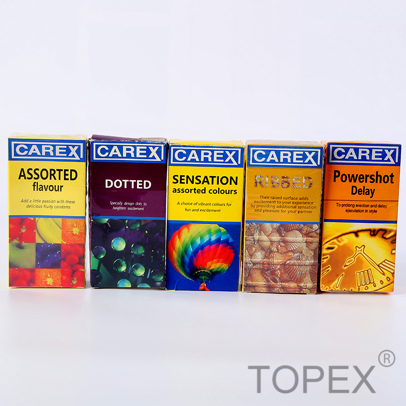 Product Image Gallery