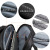 CrossBorder Mass Multifunctional Backpack Outdoor Travel Backpack Business AntiTheft Waterproof Laptop Bag Movement Bag
