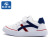 Habibie Bear Children's Shoes 2020 Autumn New Stylish Guy's Children's Shoes Korean Girls White Shoes Sports Shoes Hair