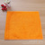 Wholesale New Bamboo Fiber Dish Towel Oil-Free Dish Cloth Scouring Pad Stall Wandering Peddler Supermarket