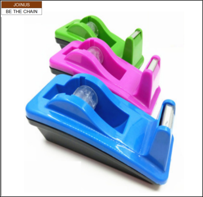  AI-28 Small size tape dispenser  AF-3108