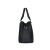 Women's Bag 2020 New Style Women's Bag Fashion Atmosphere Handbag Big Bag Fashion Allmatch ShoulderCrossbody Bag