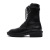 Power Celebrity Inspired Ann Dr Martens Boots Korean Style Student Laceup HightTop Casual Women's Boots Women's Shoes