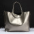 Bag Female 2020 New Style Diaper Bag Women's Fashion Handbag Shoulder Bag Handbag One Piece Dropshipping Bags