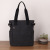 Bag Female 2020 New Canvas Bag Women Shoulder Wild Canvas Bag Japanese-Style Retro Mass canvasbag