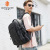 CrossBorder Mass Multifunctional Backpack Outdoor Travel Backpack Business AntiTheft Waterproof Laptop Bag Movement Bag
