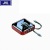 Self-Wired Mobile Power 10000 MA Mini Portable Mobile Phone Power Bank Custom Gift Logo.