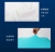 Constant Temperature Cool Gel Cervical Pillow Adult Household Memory Pillow Spot Custom Gel Pillow