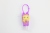 Many Manufacturers the Challenge Is Mold Currently Available Wholesale Cute Cartoon Perfume Bottle Silicone Case 30ML Instant Hand Sanitizer Sets