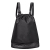 2020 New Swim Bag Dry Wet Separation Women's Korean Portable Swimwear Buggy Bag Water-Proof Bag Men's Backpack Beach Bag