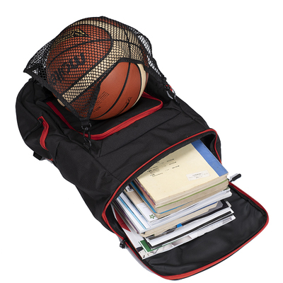 Wade Curry Kobe James Harden Backpack Basketball Bag Sports Bag Basketball Training Bag Sneaker Bag Backpack