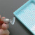 Painting Luminous Drill Pen Charging New Diamond Sticking Tool Artifact Set Elbow Luminous Pen CrossBorder New Product