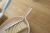 2020 Hot Sale Plastic Dustpan Brush Desktop Cleaning Broom Children's Broom Japanese Plain Dustpan Suit