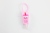 Colorful Instant Hand Sanitizer Portable Mini Sannitizer Replacement Bottle Silicone Student Children Cute Sannitizer Replacement Bottle Bottle Cover Customization