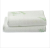 Bamboo Fiber Memory Foam Space Memory Foam Pillow Healthy Pillow Single Neck Pillow Custom Logo