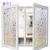 3D Laser Light Static Glass Stickers Frosted Window Stickers Bathroom Anti-Privacy Factory Direct Sales Home Decoration