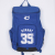 Wade Curry Kobe James Harden Backpack Basketball Bag Sports Bag Basketball Training Bag Sneaker Bag Backpack