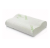 Bamboo Fiber Memory Foam Space Memory Foam Pillow Healthy Pillow Single Neck Pillow Custom Logo