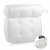 Spot Amazon 3D Mesh Suction Cup Pillow Bathroom Pillow Bathtub Pillow Sucker Pillow