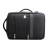 Nylon Cloth Xiaomi Backpack Student Bag Custom Logo Men's Business Laptop Bag Backpack Backpack Backpack