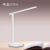 Eye Protection Table Lamp Led Learning Table Lamp Touch New Folding Student Children's Dormitory Bedside Reading