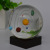 Delivery 3D Solar System Eight Planet Crystal Balls Creative Home Decorations Decoration Gifts Celestial Crystal Balls